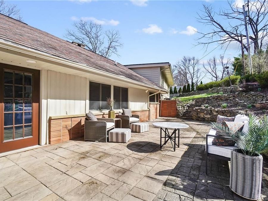Property Image 58