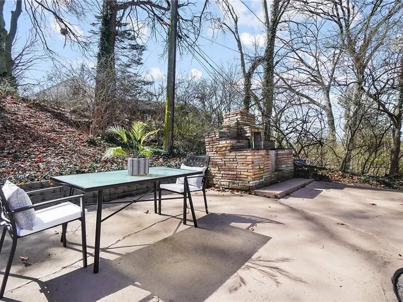 450 Ridgewood Avenue, Oakwood, OH 45409 Photo 59