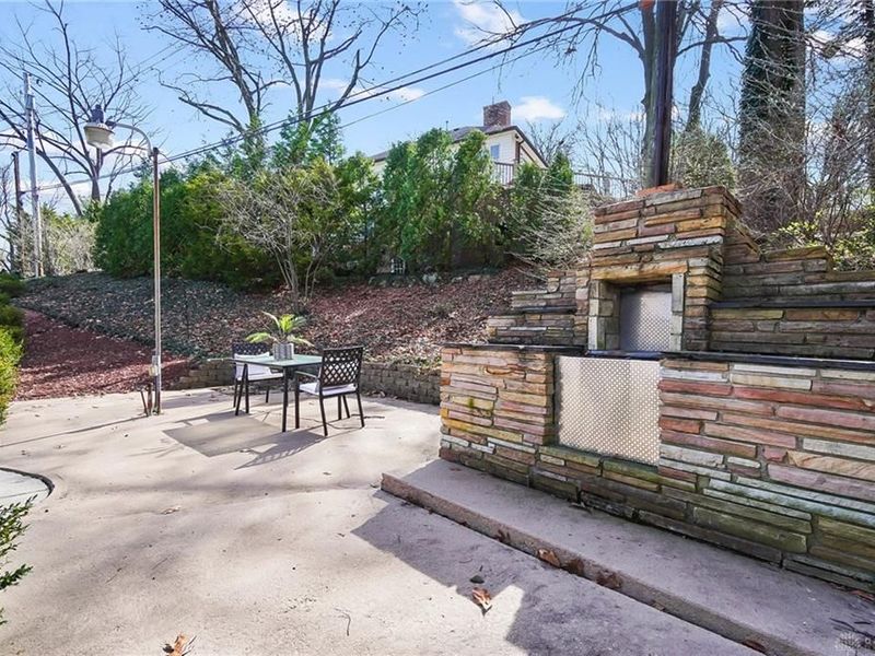 450 Ridgewood Avenue, Oakwood, OH 45409 Photo 60