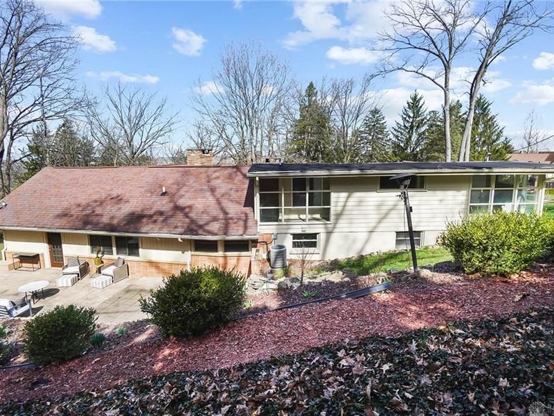 450 Ridgewood Avenue, Oakwood, OH 45409 Photo 62