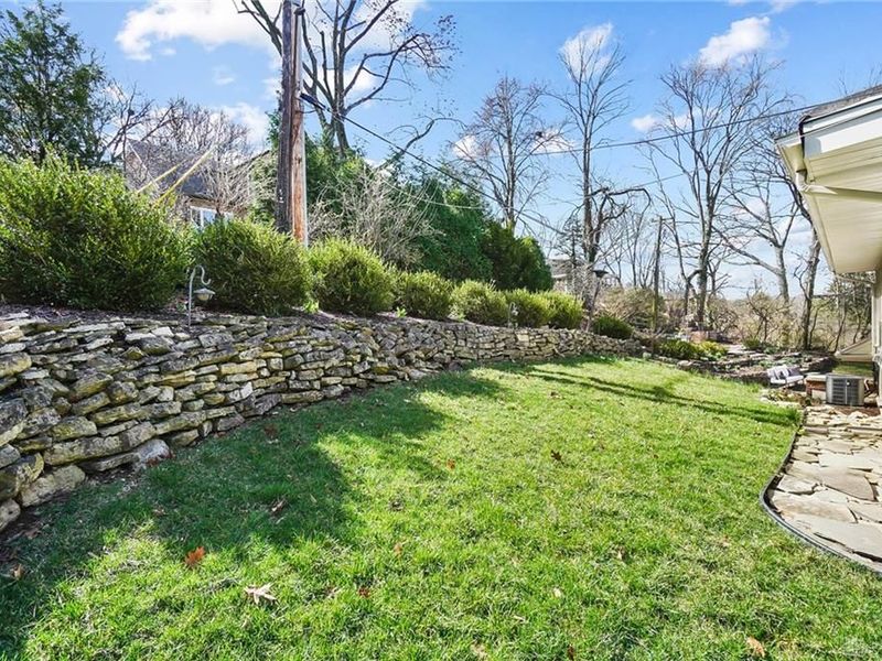 450 Ridgewood Avenue, Oakwood, OH 45409 Photo 64