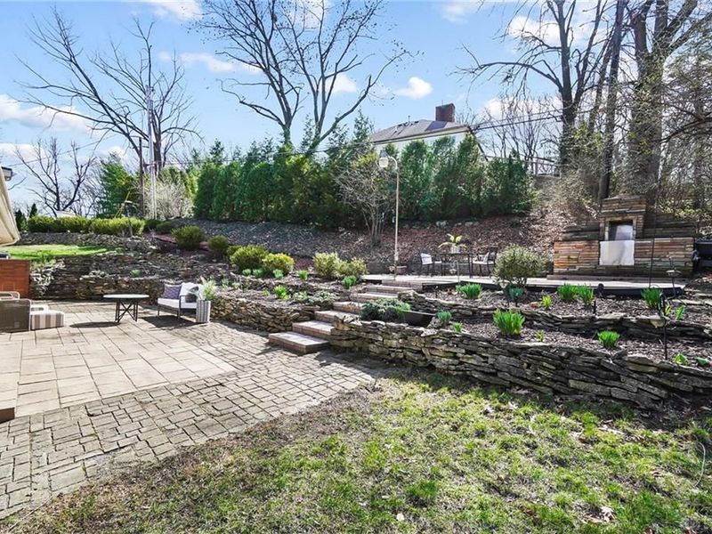 450 Ridgewood Avenue, Oakwood, OH 45409 Photo 65