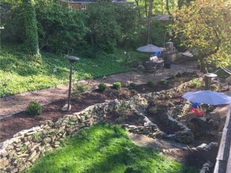 450 Ridgewood Avenue, Oakwood, OH 45409 Photo 67