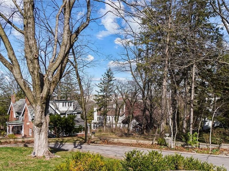 450 Ridgewood Avenue, Oakwood, OH 45409 Photo 68