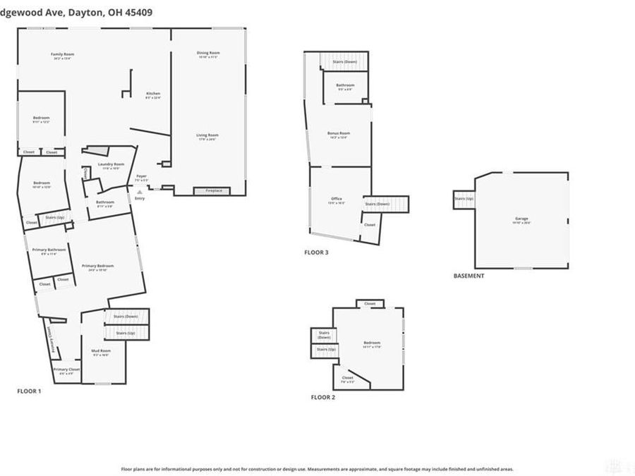 Property Image 70
