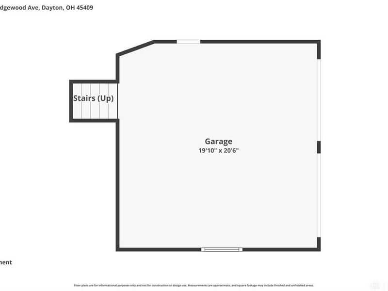 450 Ridgewood Avenue, Oakwood, OH 45409 Photo 70