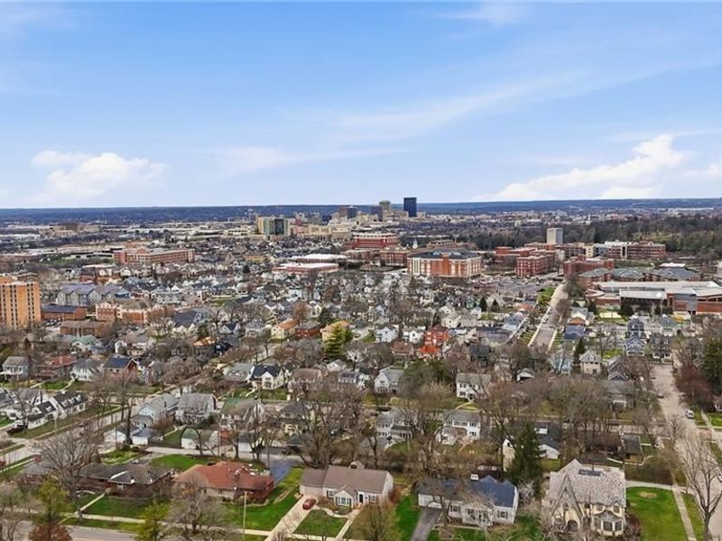 450 Ridgewood Avenue, Oakwood, OH 45409 Photo 79