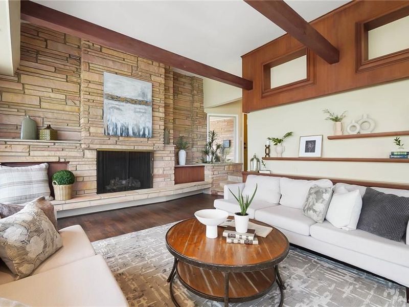 450 Ridgewood Avenue, Oakwood, OH 45409 Photo 8