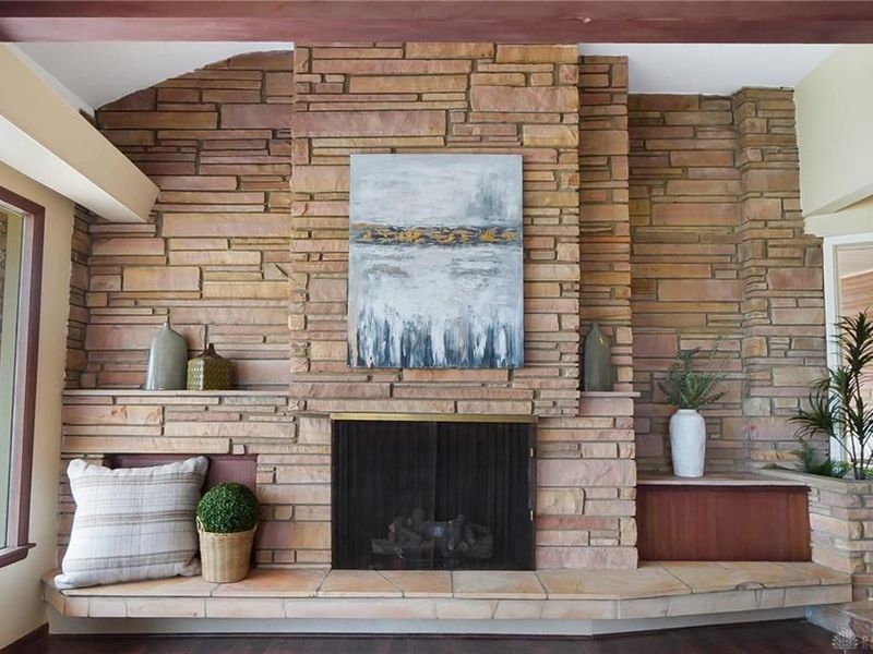 450 Ridgewood Avenue, Oakwood, OH 45409 Photo 9