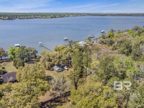 11326 County Road 26, Foley, AL 36535