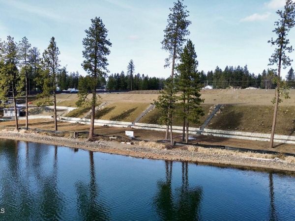 2559 E Ravine Lt 10 Blk 3 Dr, Post Falls, ID 83854