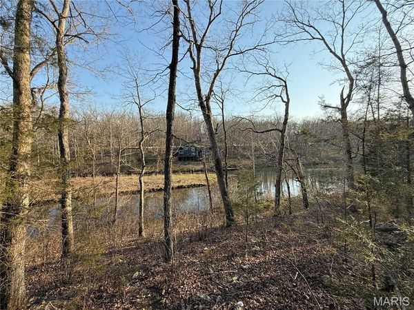 #411 North Deer Trail, Fredericktown, MO 63645