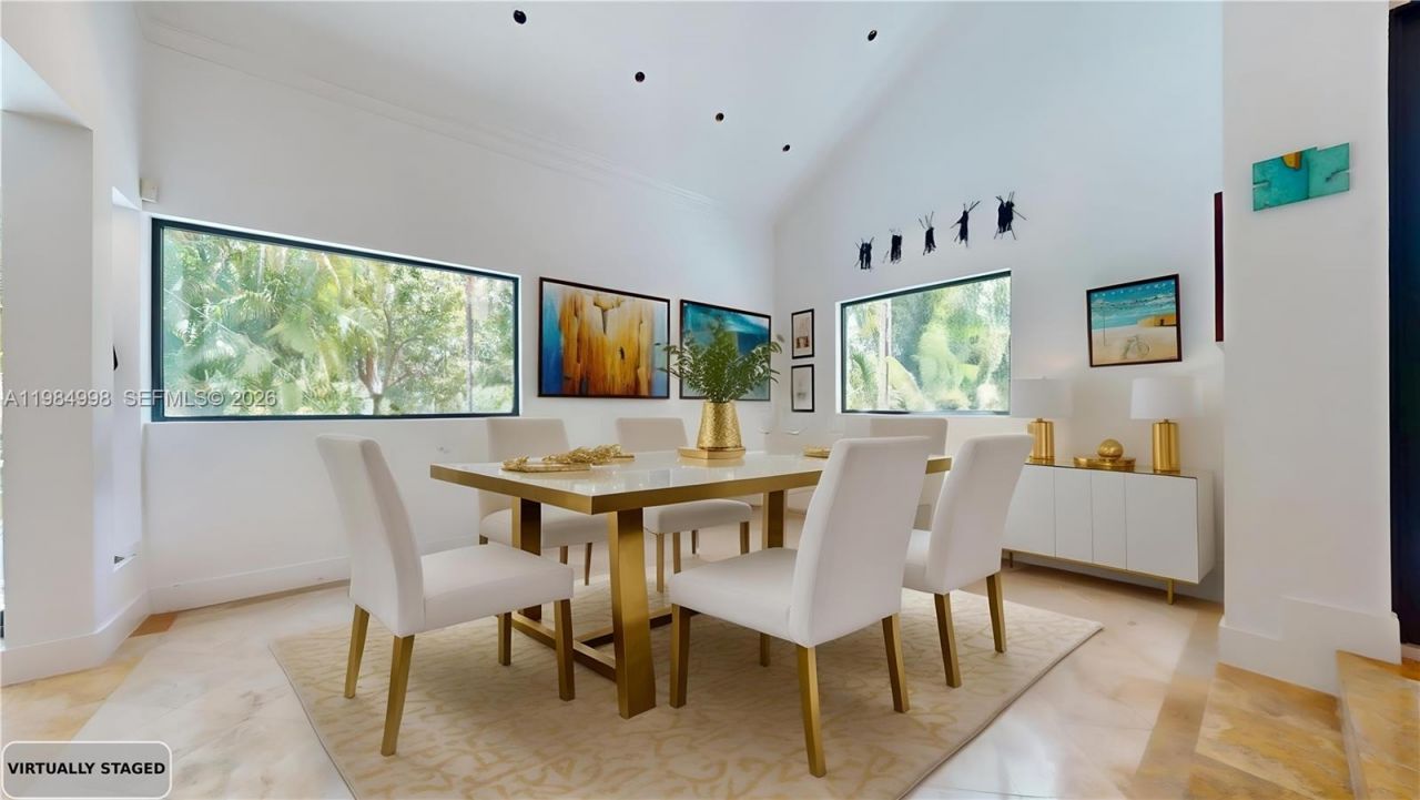 5981 SW 136th St , Pinecrest, FL 33156 Photo