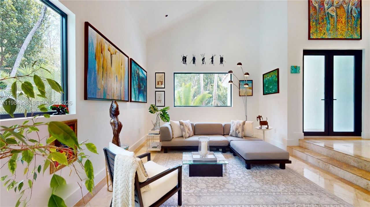 5981 SW 136th St , Pinecrest, FL 33156 Photo