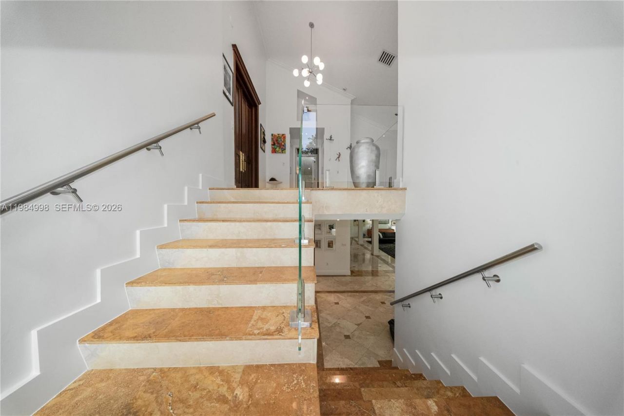 5981 SW 136th St , Pinecrest, FL 33156 Photo