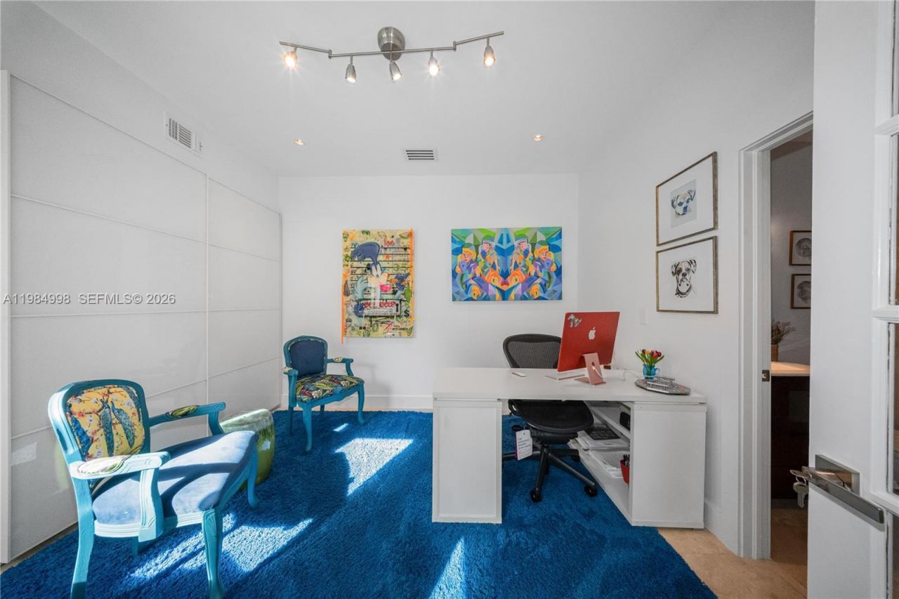 5981 SW 136th St , Pinecrest, FL 33156 Photo