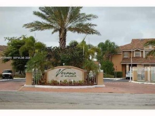 2201 SW 80th Ter , Unit 2201, Miramar, FL 33025