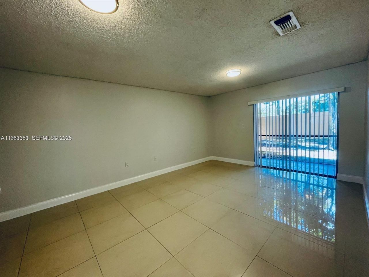 2201 SW 80th Ter , Unit 2201, Miramar, FL 33025 Photo