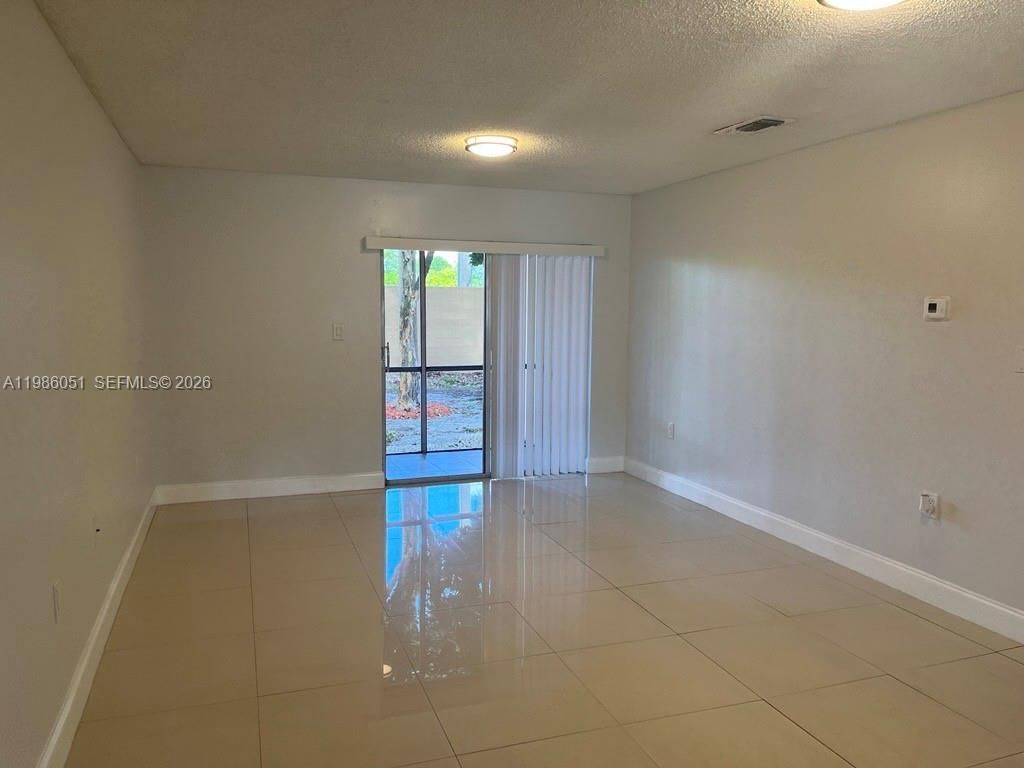 2201 SW 80th Ter , Unit 2201, Miramar, FL 33025 Photo