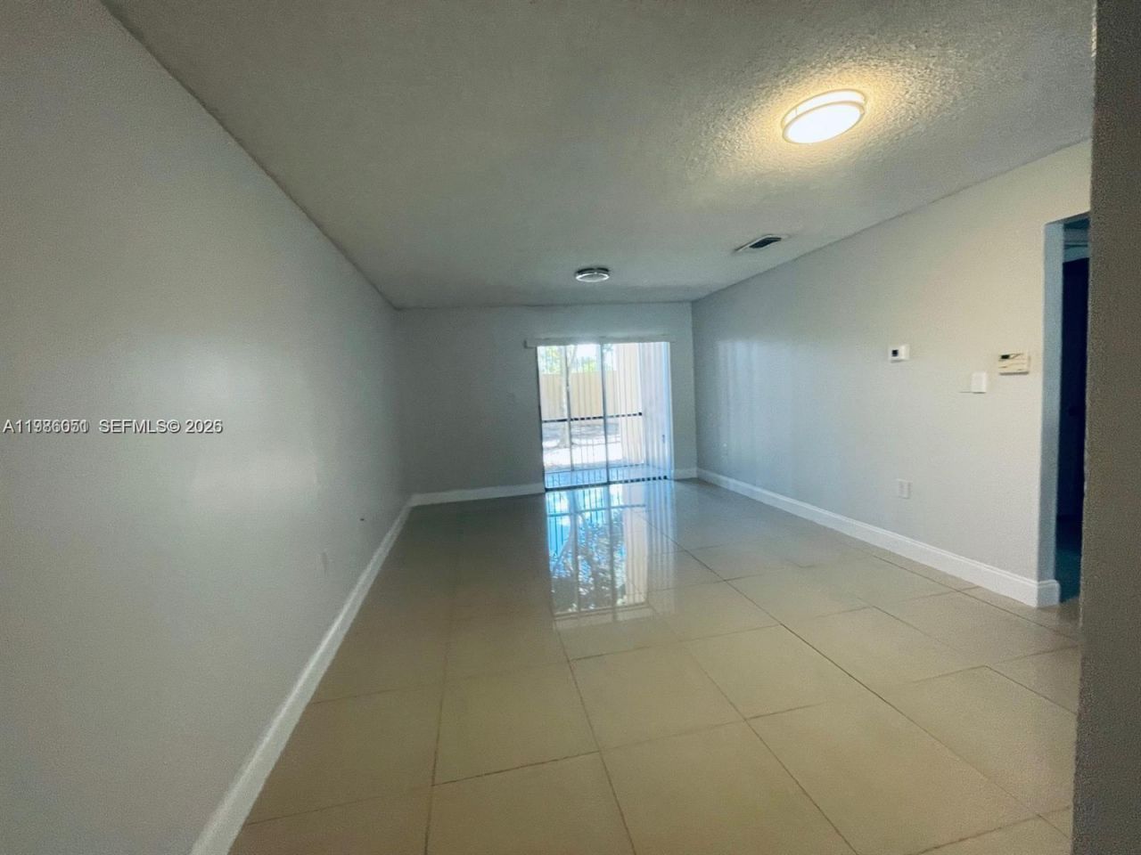2201 SW 80th Ter , Unit 2201, Miramar, FL 33025 Photo