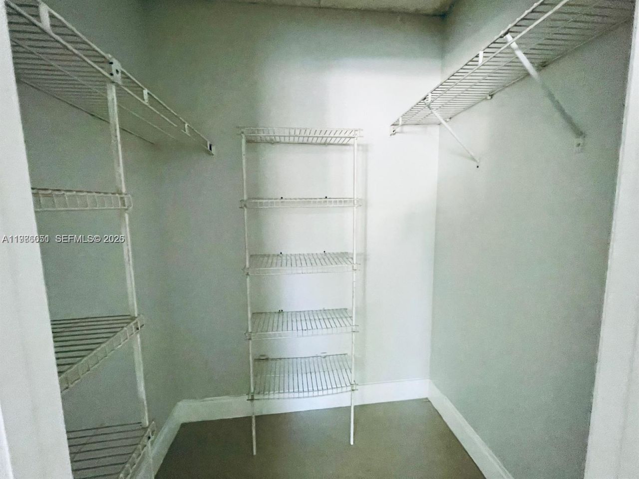 2201 SW 80th Ter , Unit 2201, Miramar, FL 33025 Photo