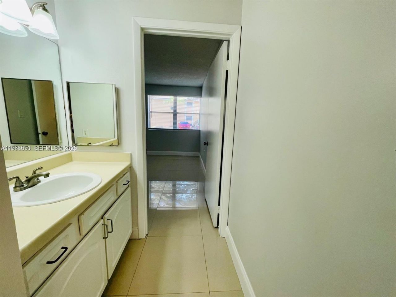 2201 SW 80th Ter , Unit 2201, Miramar, FL 33025 Photo