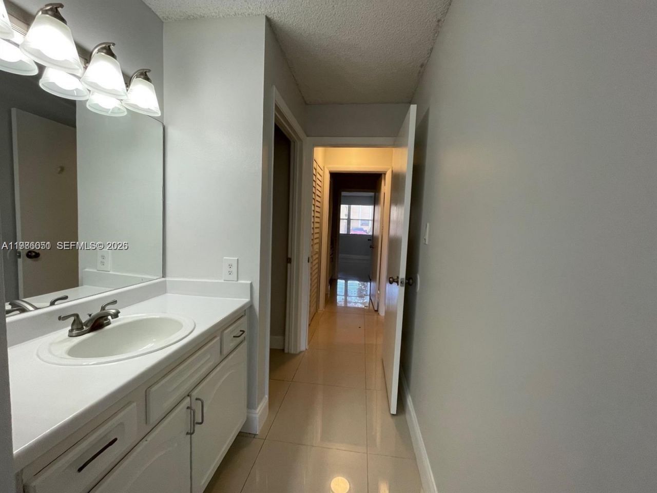 2201 SW 80th Ter , Unit 2201, Miramar, FL 33025 Photo