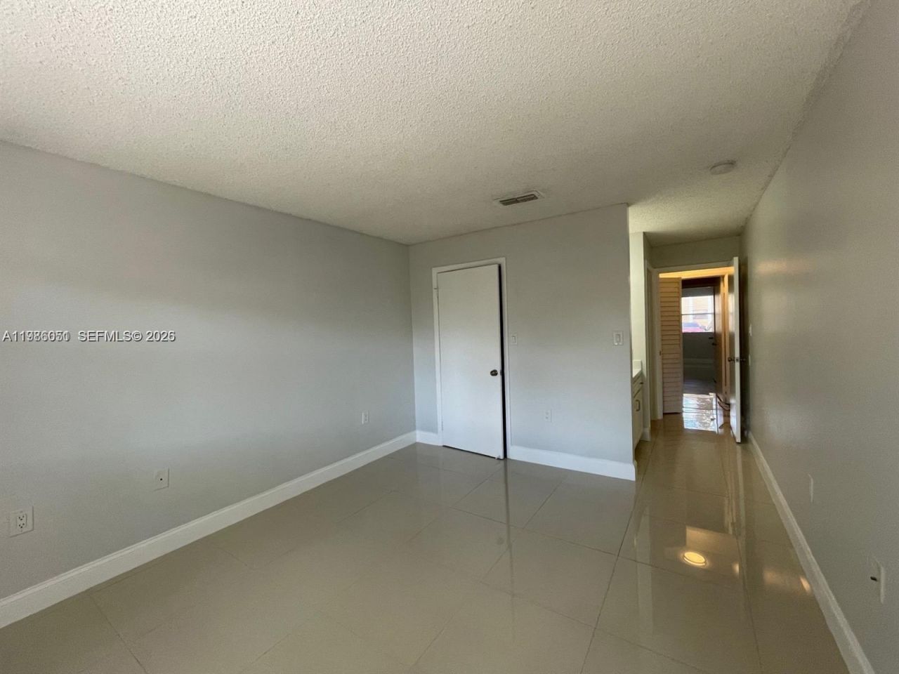 2201 SW 80th Ter , Unit 2201, Miramar, FL 33025 Photo