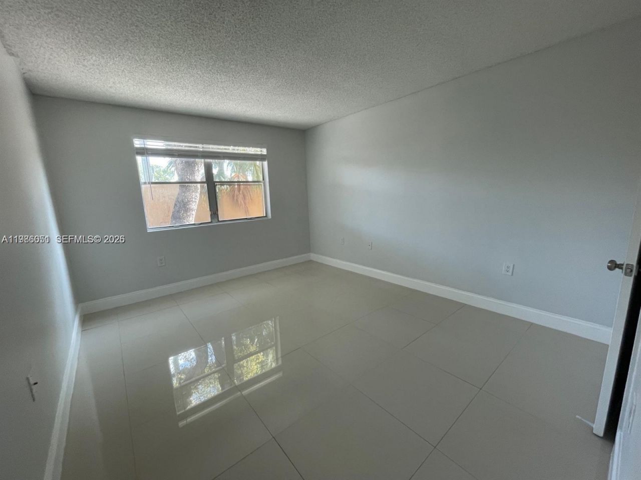 2201 SW 80th Ter , Unit 2201, Miramar, FL 33025 Photo