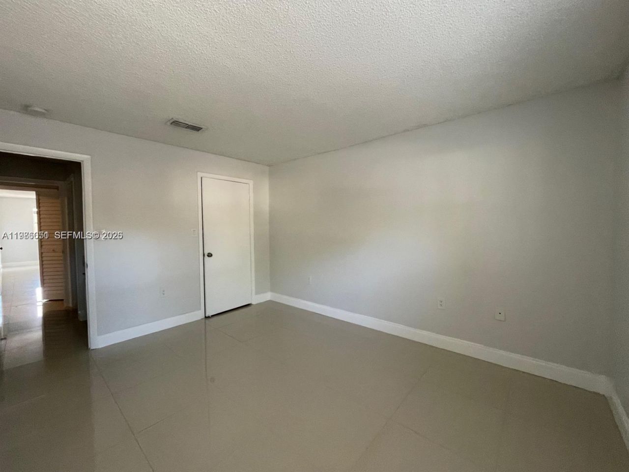 2201 SW 80th Ter , Unit 2201, Miramar, FL 33025 Photo