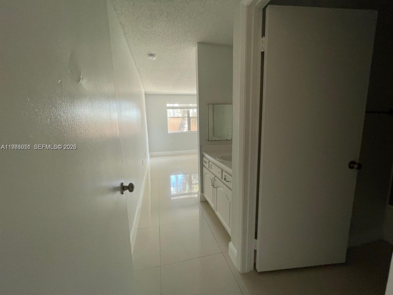 2201 SW 80th Ter , Unit 2201, Miramar, FL 33025 Photo