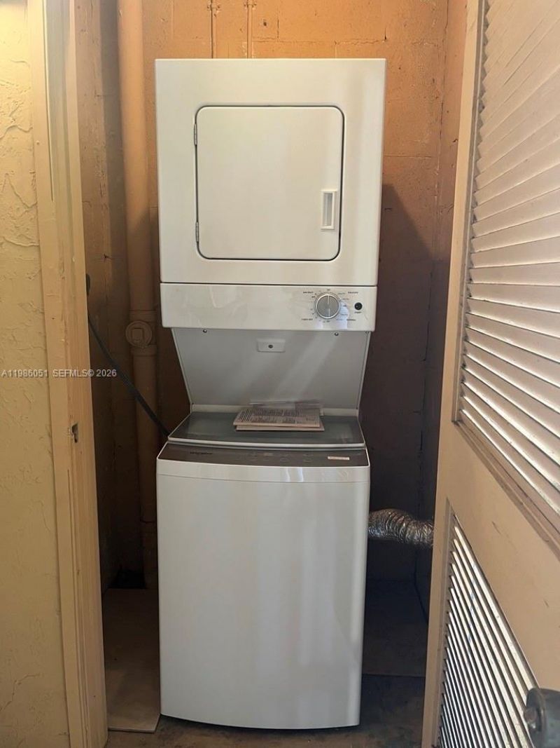 2201 SW 80th Ter , Unit 2201, Miramar, FL 33025 Photo