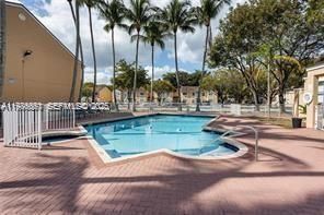2201 SW 80th Ter , Unit 2201, Miramar, FL 33025 Photo