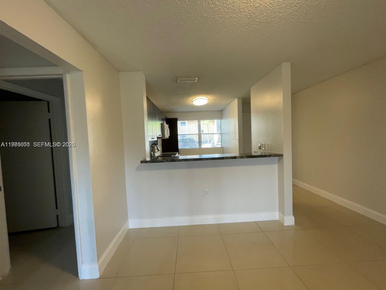 2201 SW 80th Ter , Unit 2201, Miramar, FL 33025 Photo