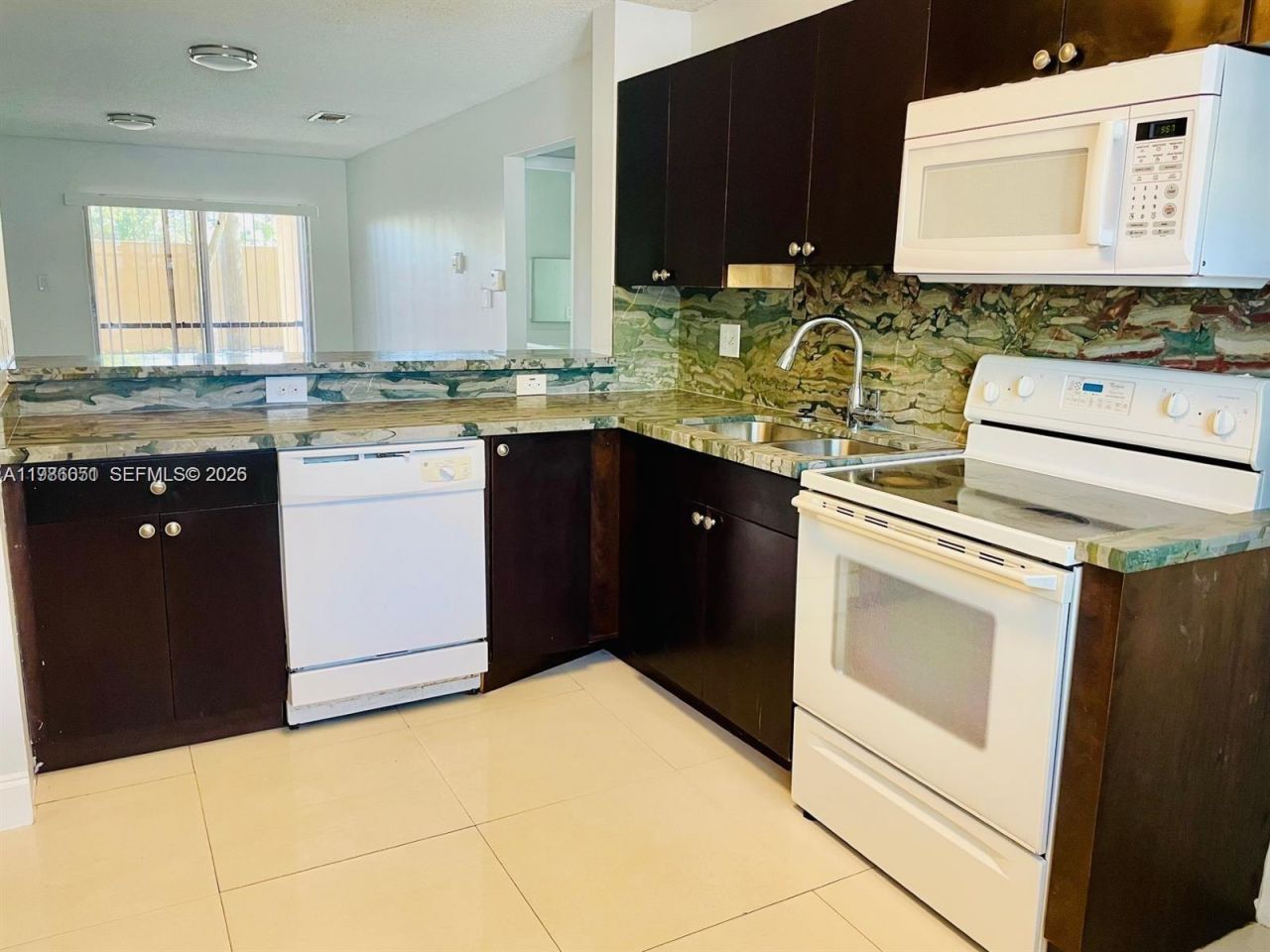 2201 SW 80th Ter , Unit 2201, Miramar, FL 33025 Photo