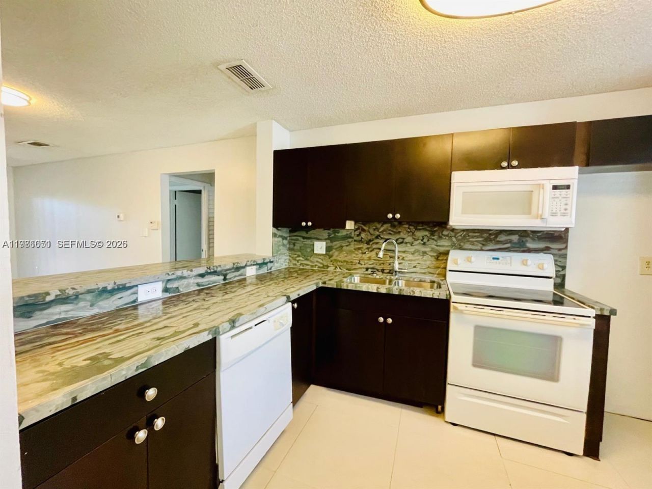 2201 SW 80th Ter , Unit 2201, Miramar, FL 33025 Photo