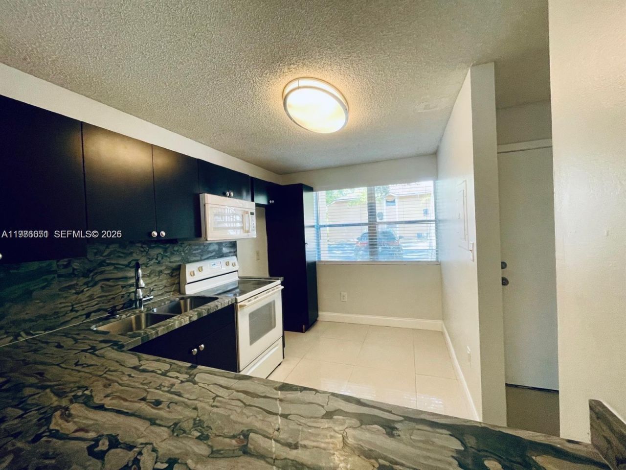 2201 SW 80th Ter , Unit 2201, Miramar, FL 33025 Photo