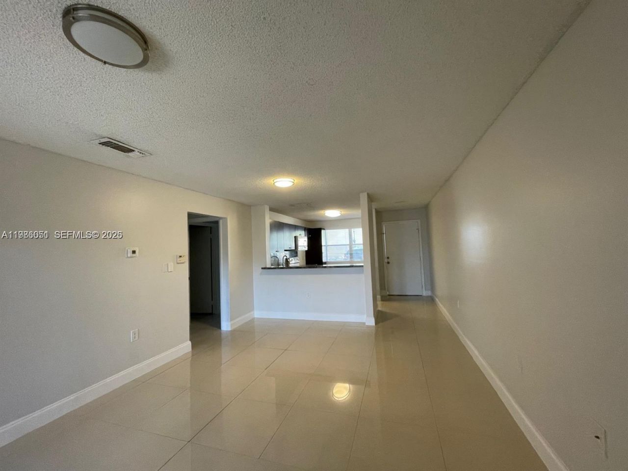 2201 SW 80th Ter , Unit 2201, Miramar, FL 33025 Photo
