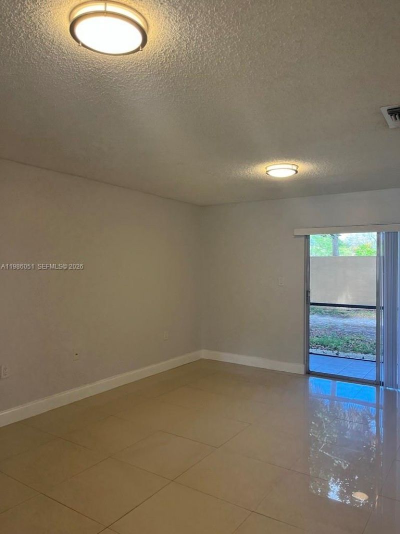 2201 SW 80th Ter , Unit 2201, Miramar, FL 33025 Photo