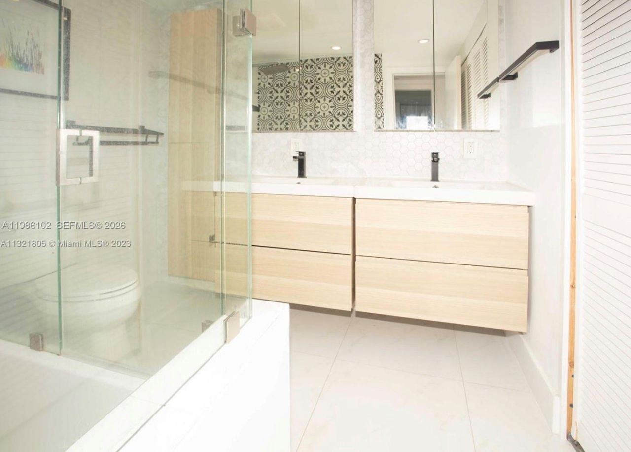 7441 Wayne Ave , Unit 10I, Miami Beach, FL 33141 Photo