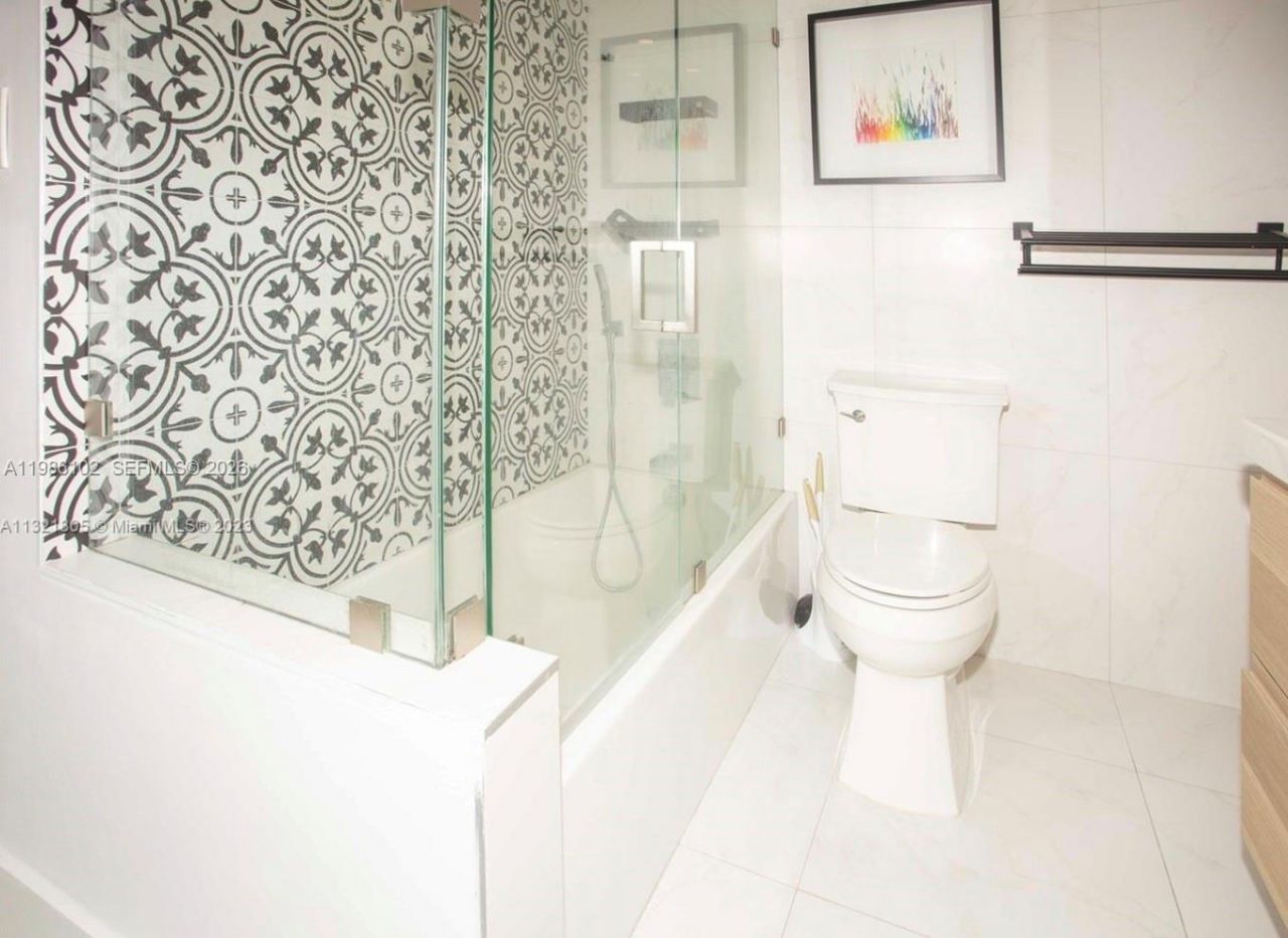 7441 Wayne Ave , Unit 10I, Miami Beach, FL 33141 Photo