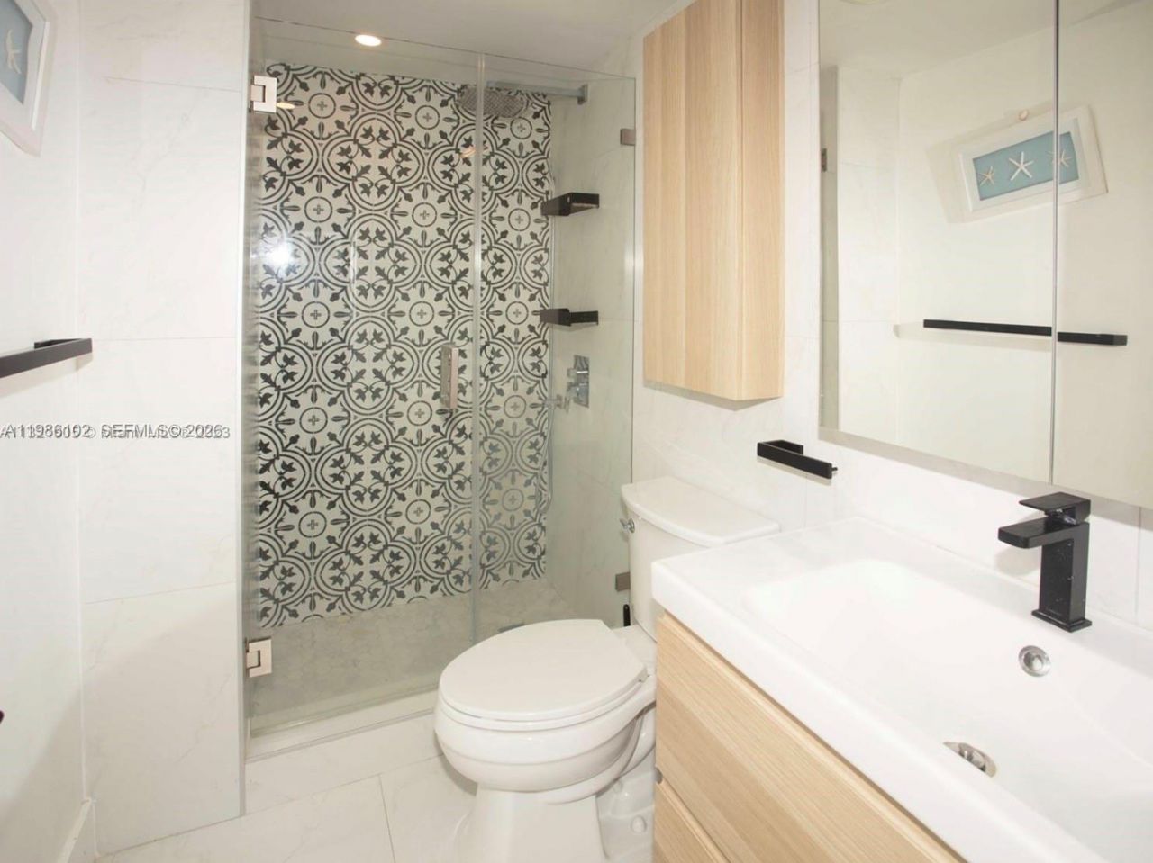 7441 Wayne Ave , Unit 10I, Miami Beach, FL 33141 Photo