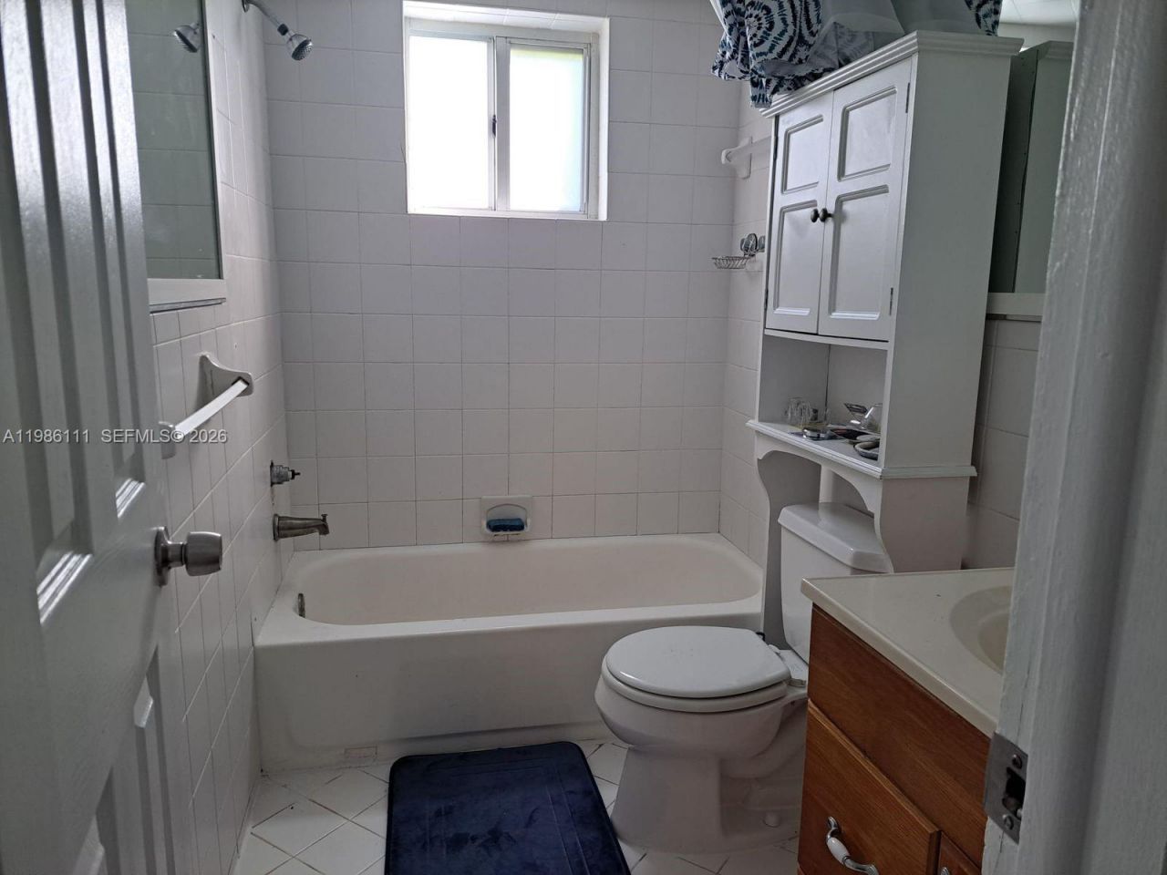 7910 Taft St, Unit 107, Pembroke Pines, FL 33024 Photo