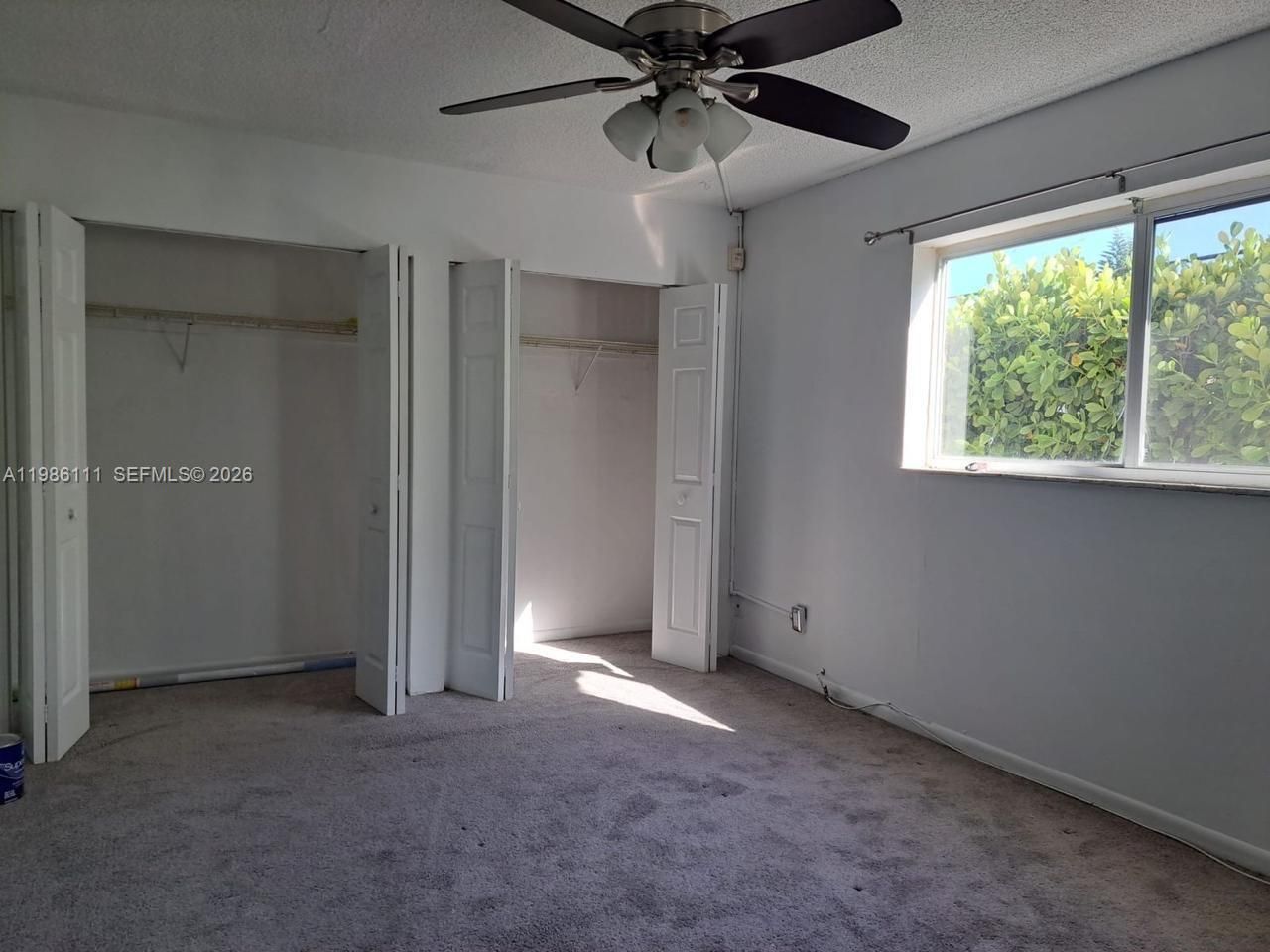 7910 Taft St, Unit 107, Pembroke Pines, FL 33024 Photo