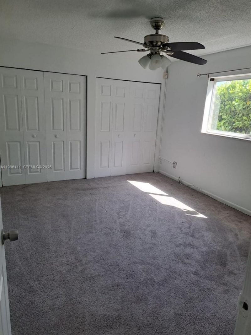 7910 Taft St, Unit 107, Pembroke Pines, FL 33024 Photo