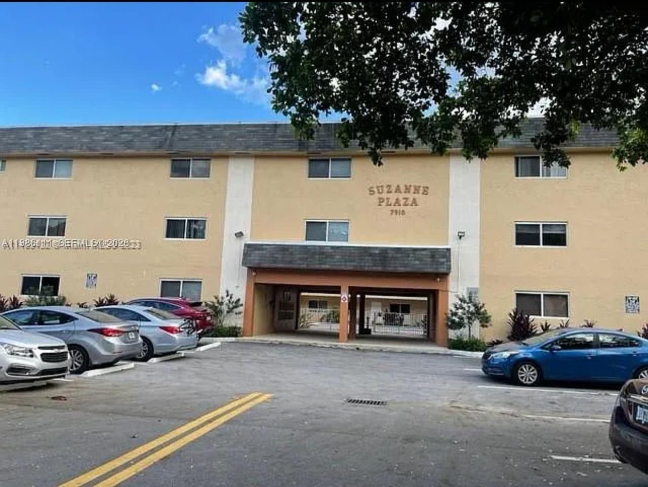 7910 Taft St, Unit 107, Pembroke Pines, FL 33024 Photo