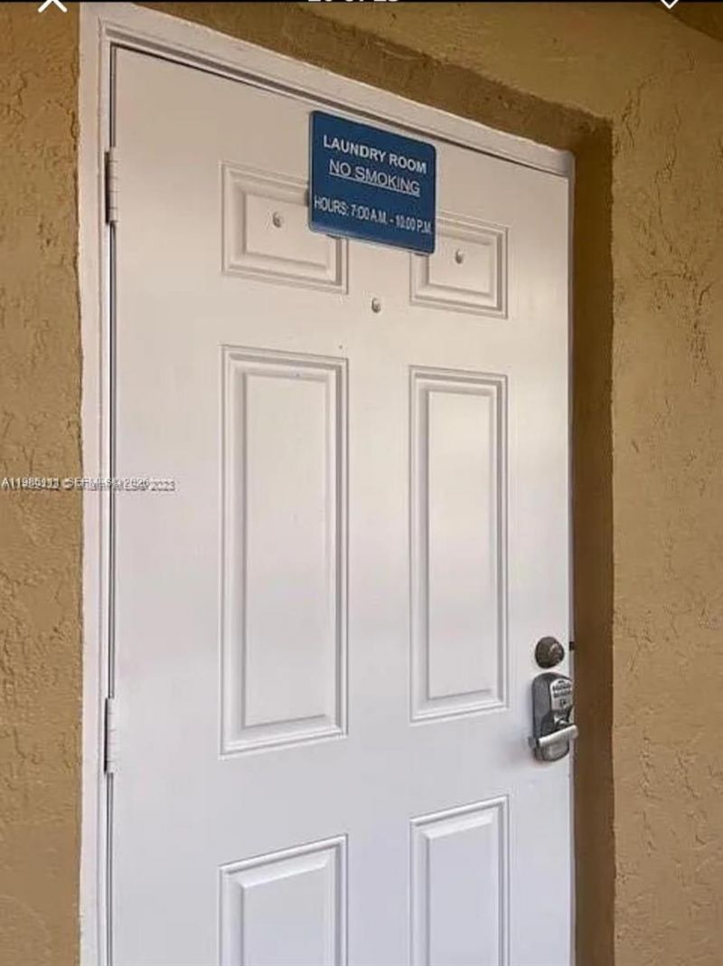 7910 Taft St, Unit 107, Pembroke Pines, FL 33024 Photo