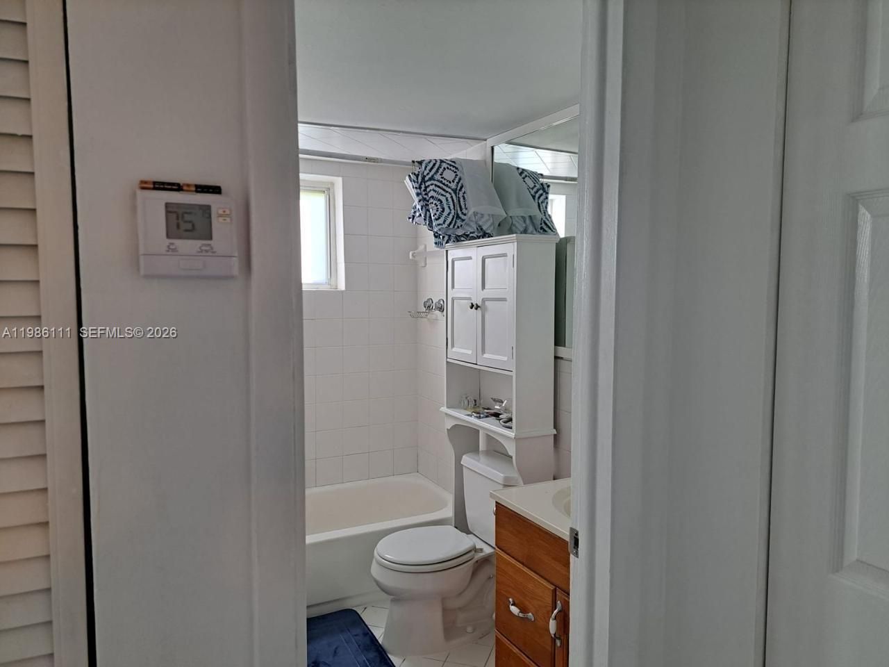 7910 Taft St, Unit 107, Pembroke Pines, FL 33024 Photo