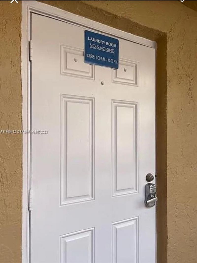 7910 Taft St, Unit 107, Pembroke Pines, FL 33024 Photo