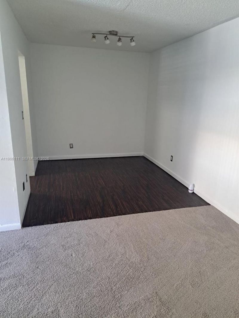 7910 Taft St, Unit 107, Pembroke Pines, FL 33024 Photo